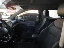 فولكسفاغن تاوس